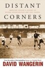 Temple University Press